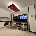 Al Piano 1