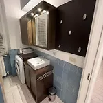 Al Piano 1 * Анкона