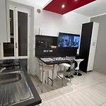 Al Piano 1 Apartmán