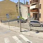 Al Piano 1 * Ancona