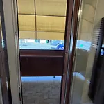 Al Piano 1