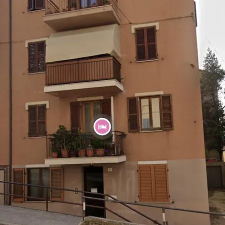 Al Piano 1 Ancona